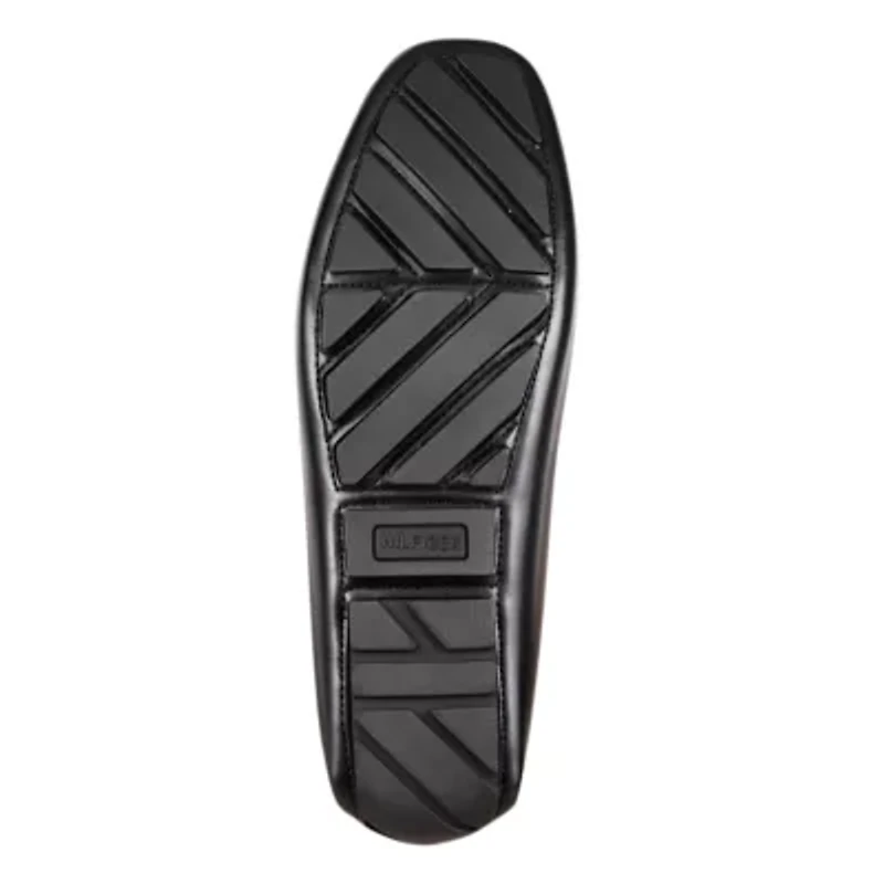 Axin Slip on Penny Drivers