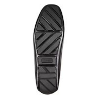 Axin Slip on Penny Drivers