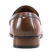 Senner Slip On Dress Penny Loafers