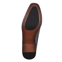 Senner Slip On Dress Penny Loafers