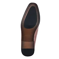 Senner Slip On Dress Penny Loafers