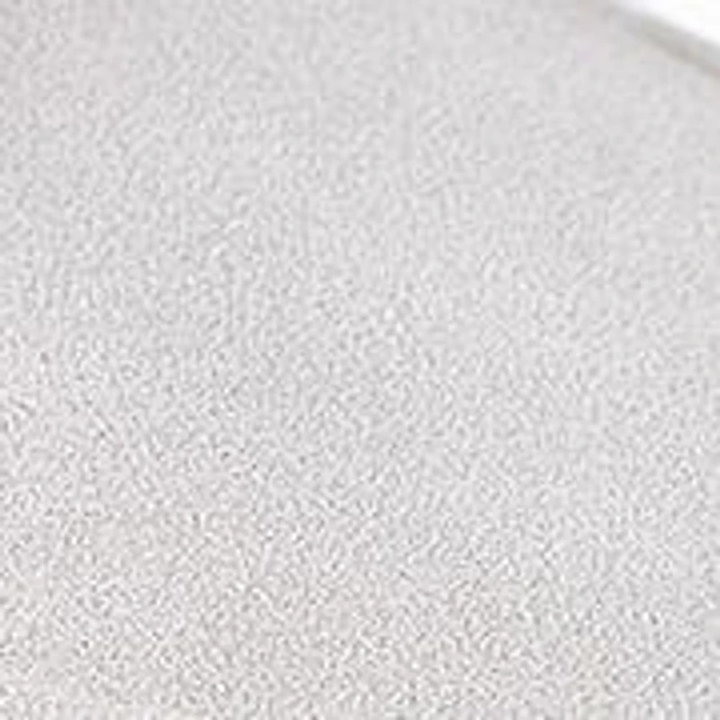 Amile Slip On Penny Drivers