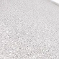 Amile Slip On Penny Drivers