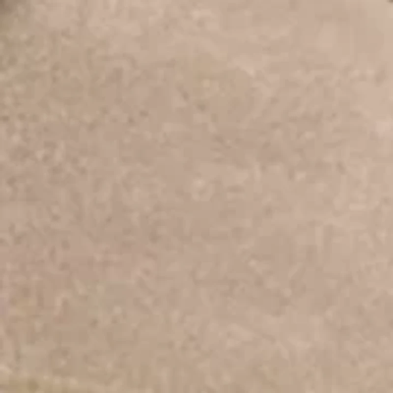 Amile Slip On Penny Drivers