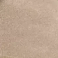 Amile Slip On Penny Drivers