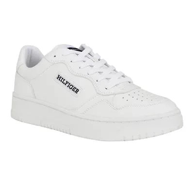 Inkas Lace Up Fashion Sneakers