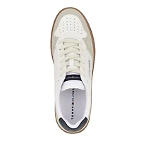 Inkas Lace Up Fashion Sneakers