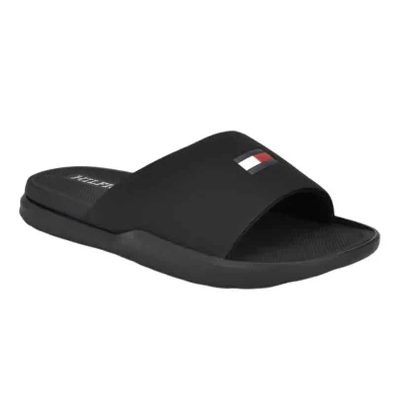 Marmo Fashion Pool Slides