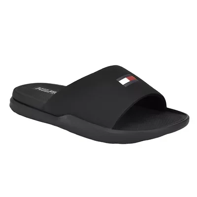 Marmo Fashion Pool Slides