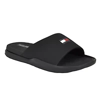 Marmo Fashion Pool Slides
