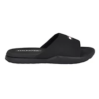 Marmo Fashion Pool Slides