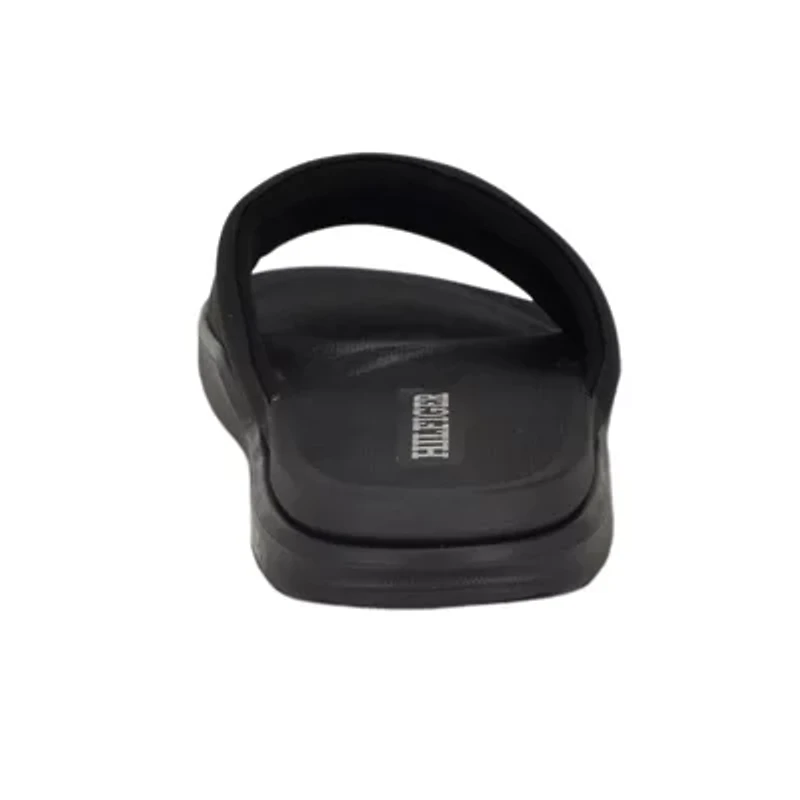 Marmo Fashion Pool Slides