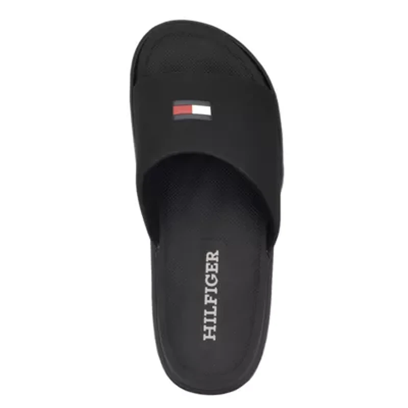Marmo Fashion Pool Slides
