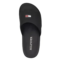 Marmo Fashion Pool Slides