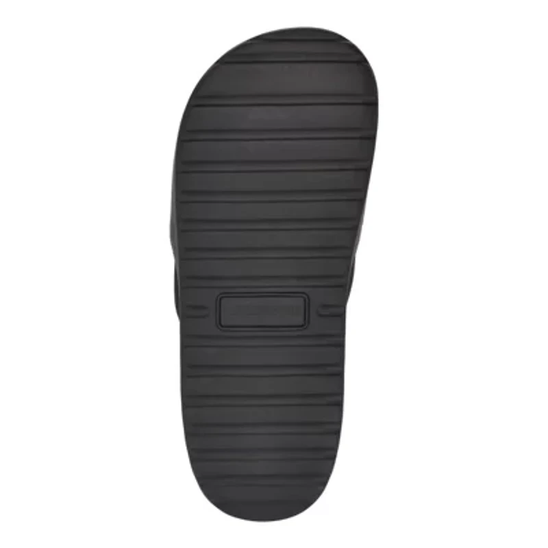 Marmo Fashion Pool Slides