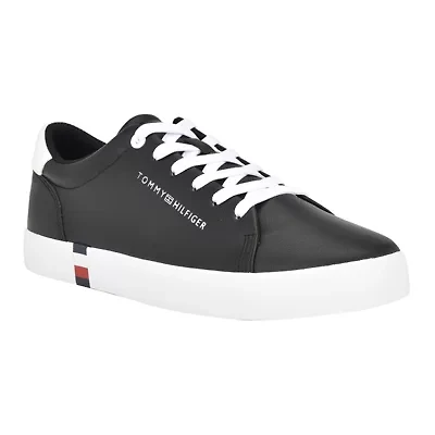 Ramoso Low Top Fashion Sneakers