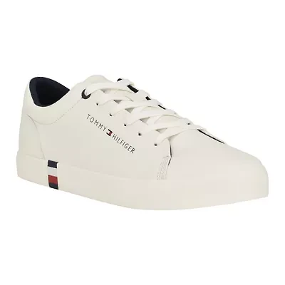 Ramoso Low Top Fashion Sneakers