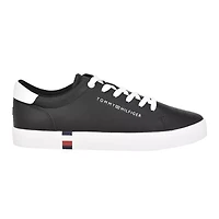 Ramoso Low Top Fashion Sneakers