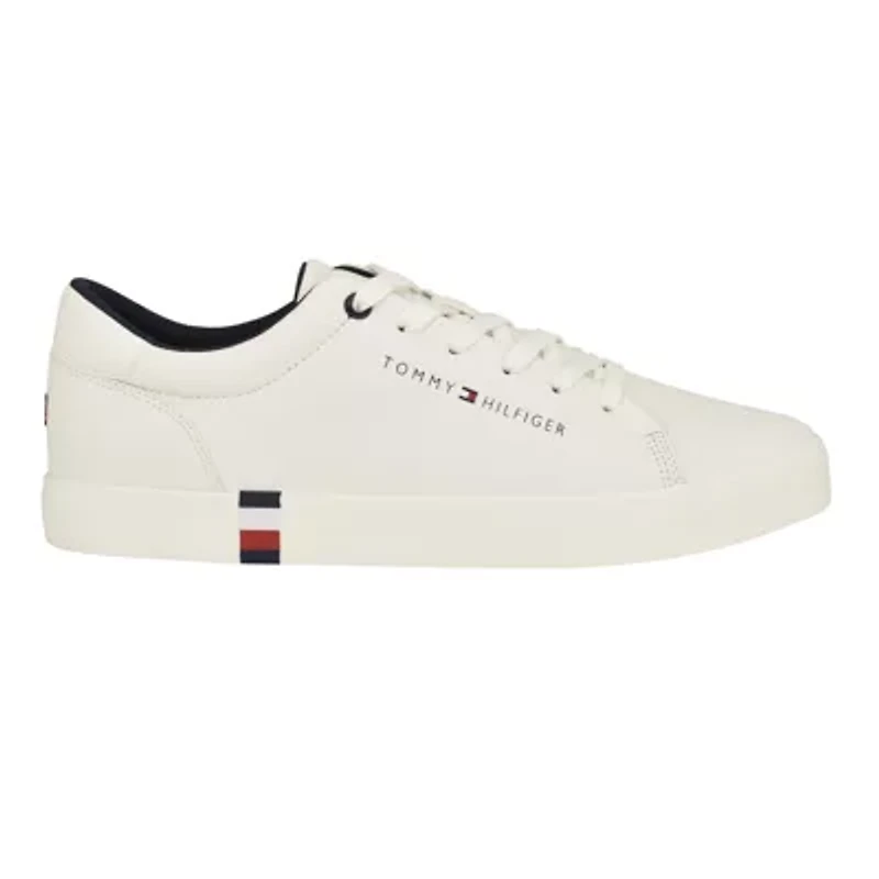 Ramoso Low Top Fashion Sneakers