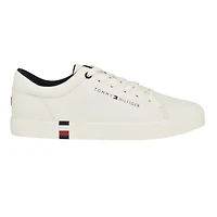 Ramoso Low Top Fashion Sneakers