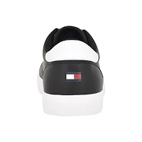Ramoso Low Top Fashion Sneakers