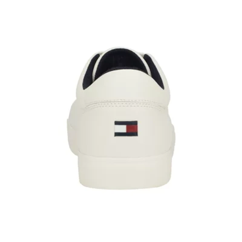 Ramoso Low Top Fashion Sneakers