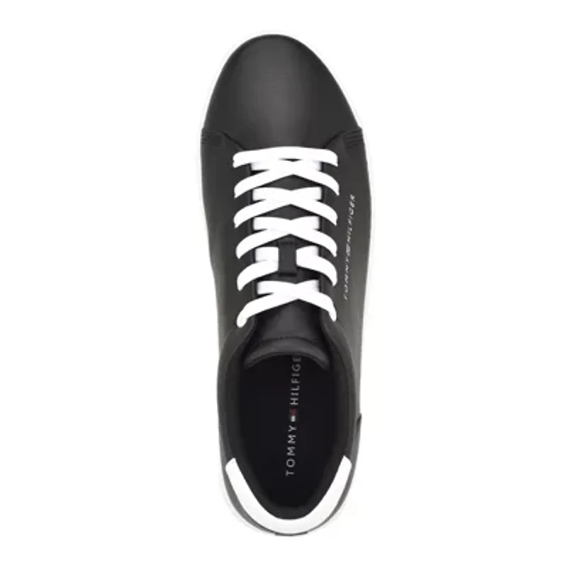 Ramoso Low Top Fashion Sneakers