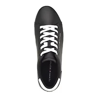 Ramoso Low Top Fashion Sneakers