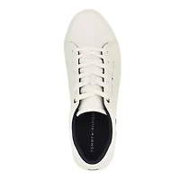 Ramoso Low Top Fashion Sneakers