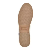 Ramoso Low Top Fashion Sneakers