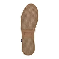 Ramoso Low Top Fashion Sneakers