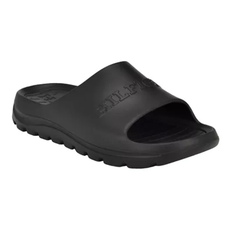 Gager Fashion Pool Slides