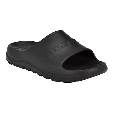 Gager Fashion Pool Slides