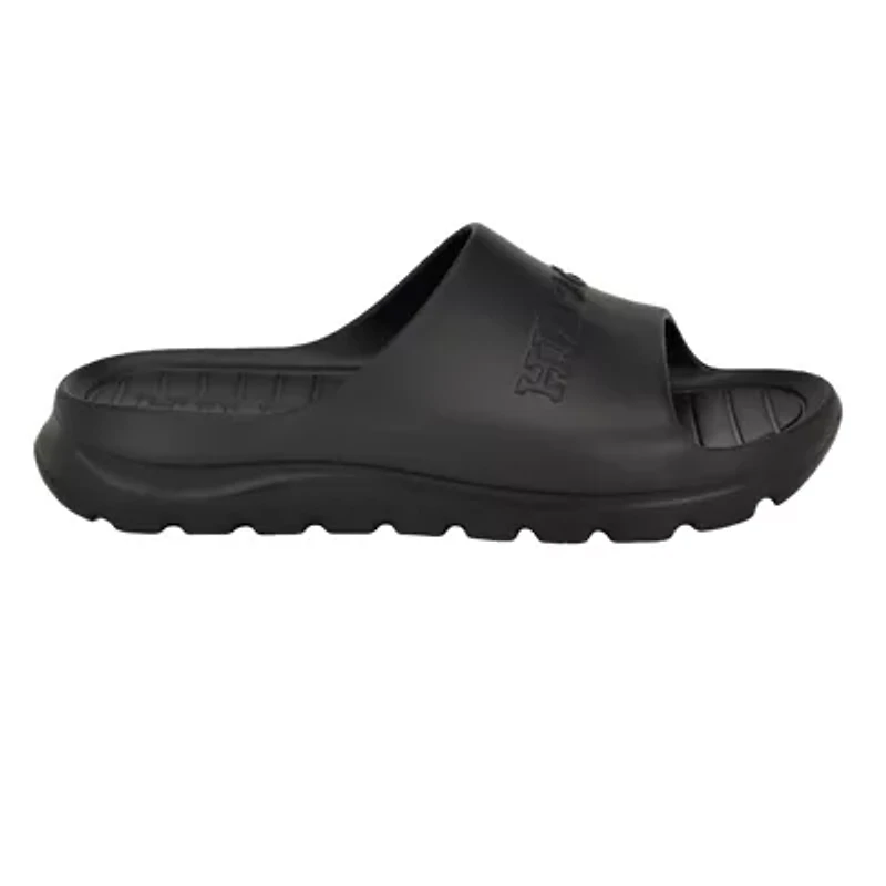 Gager Fashion Pool Slides
