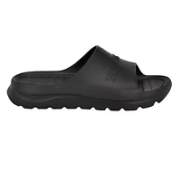 Gager Fashion Pool Slides