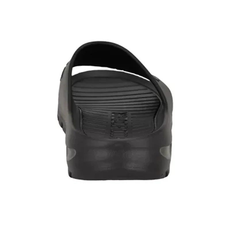 Gager Fashion Pool Slides