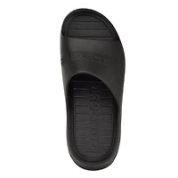 Gager Fashion Pool Slides
