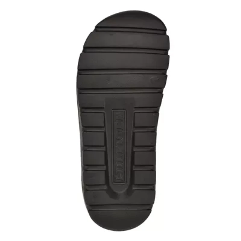 Gager Fashion Pool Slides