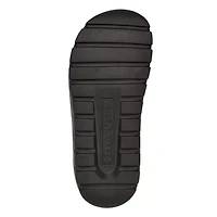 Gager Fashion Pool Slides