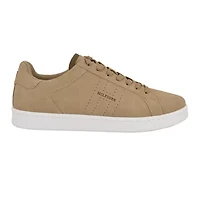Jacalyn Lace Up Fashion Sneakers