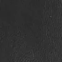 Sagent Wingtip Dress Oxfords