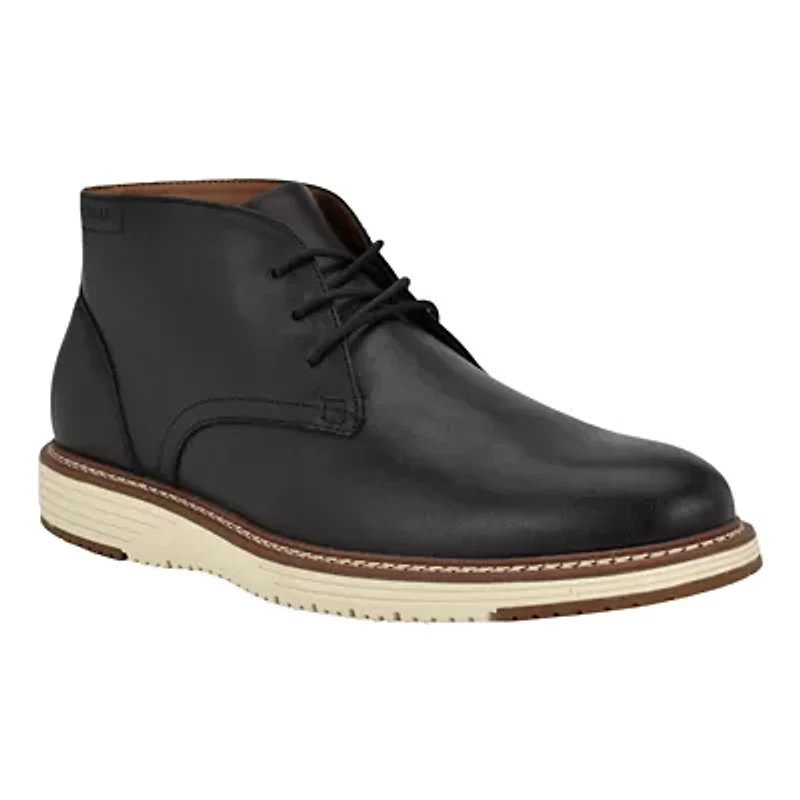 Harbin Hiking Boots