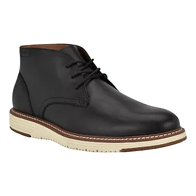 Harbin Hiking Boots