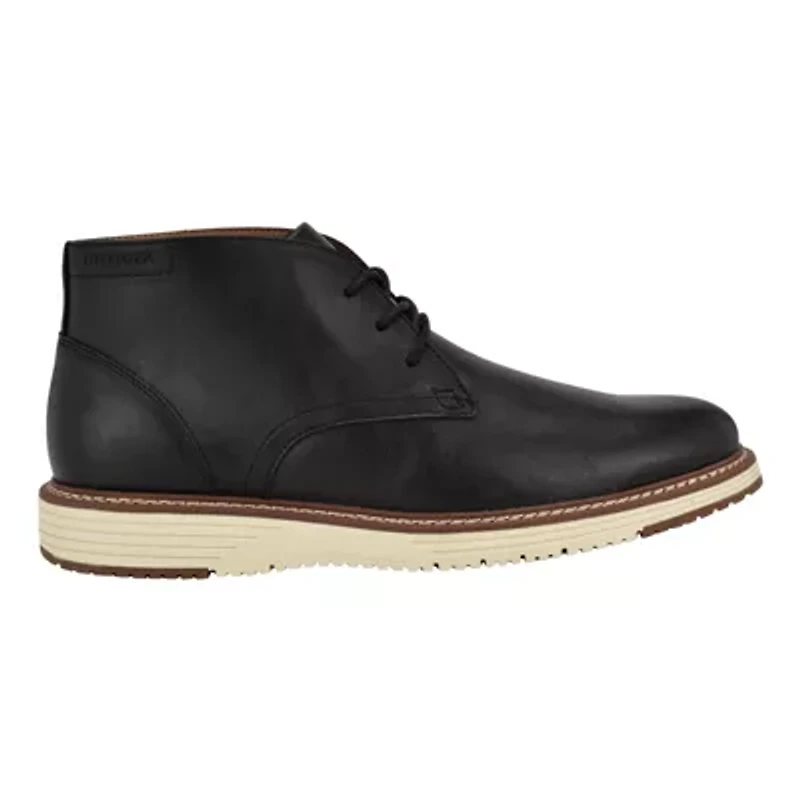 Harbin Hiking Boots