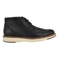 Harbin Hiking Boots