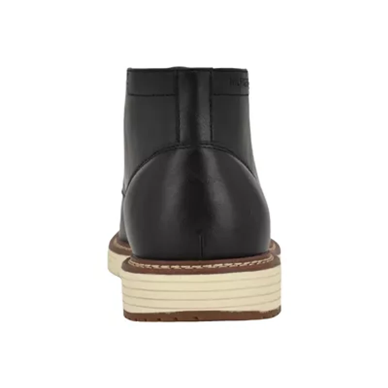 Harbin Hiking Boots