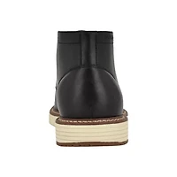 Harbin Hiking Boots