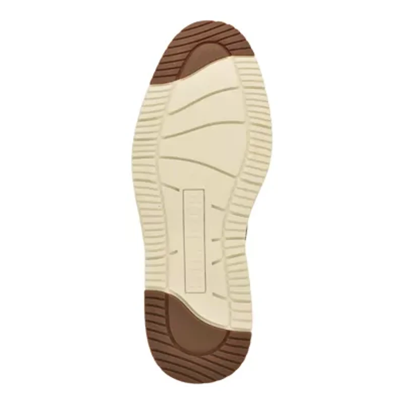 Harbin Hiking Boots
