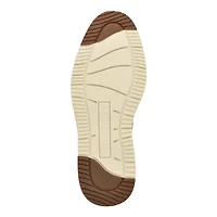 Harbin Hiking Boots