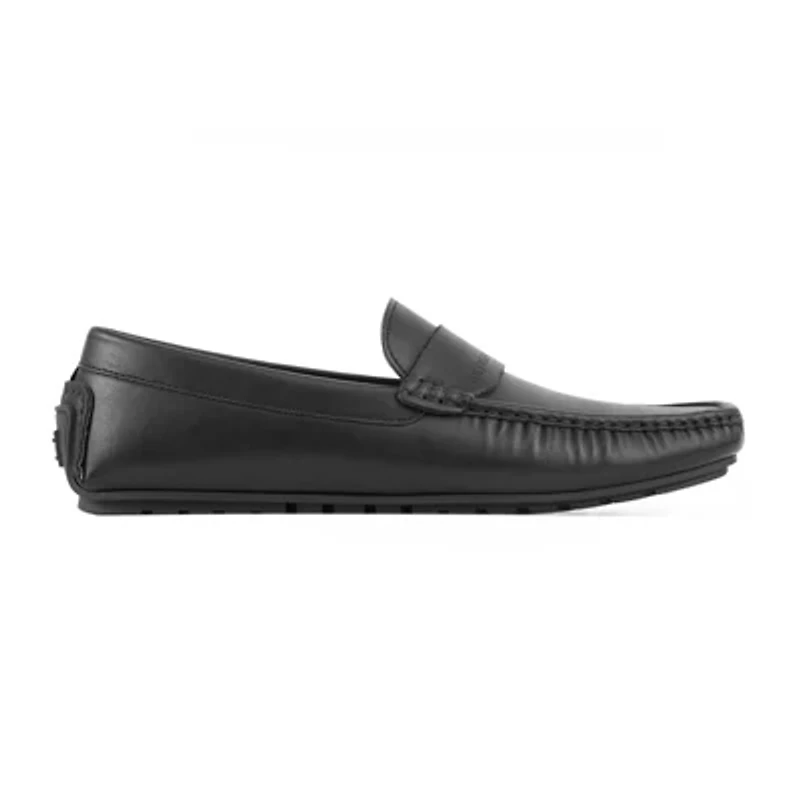 Ruven Loafers